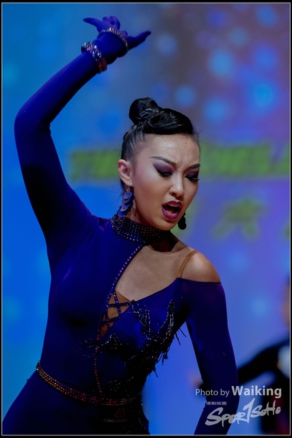 2019-07-07 Dance 0976