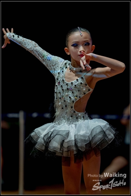 2019-07-07 Dance 0977
