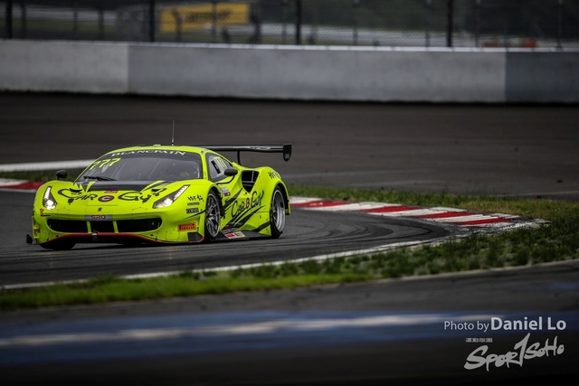 Fuji_Blancpain GT__5707