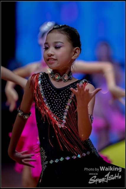 2019-07-07 Dance 0282