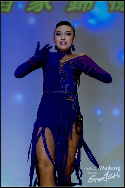 2019-07-07 Dance 0978