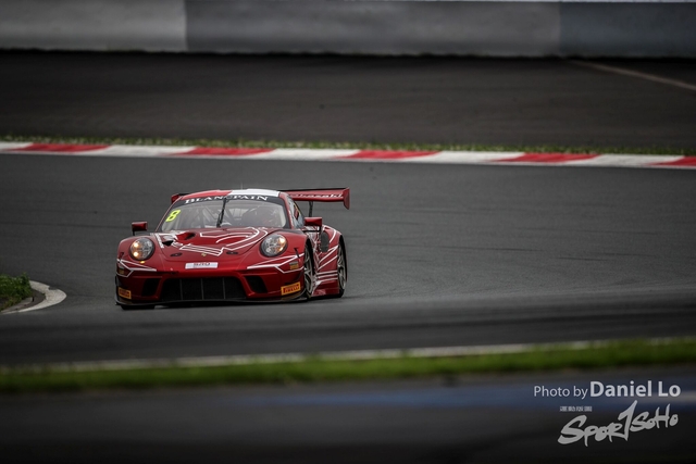 Fuji_Blancpain GT__5710