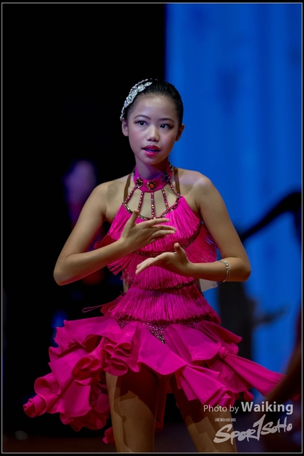 2019-07-07 Dance 0283