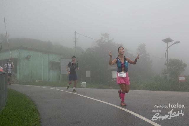 20190714_4_Trail_mini_2_SOHO-406