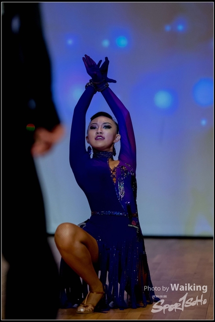 2019-07-07 Dance 0979
