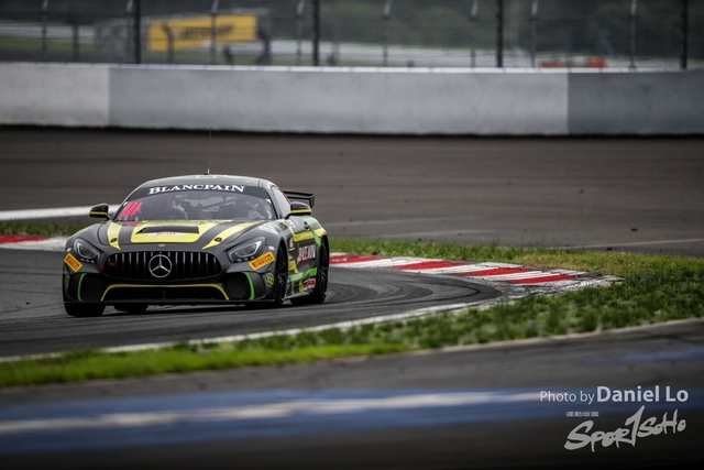 Fuji_Blancpain GT__5720