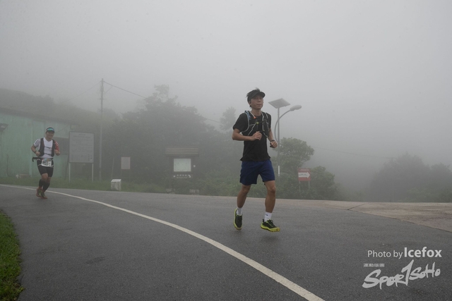 20190714_4_Trail_mini_2_SOHO-407