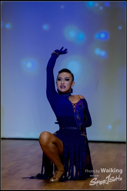 2019-07-07 Dance 0980