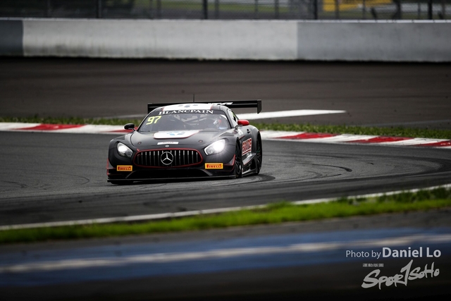 Fuji_Blancpain GT__5732