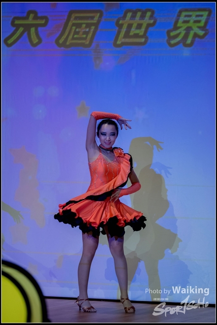 2019-07-07 Dance 0285