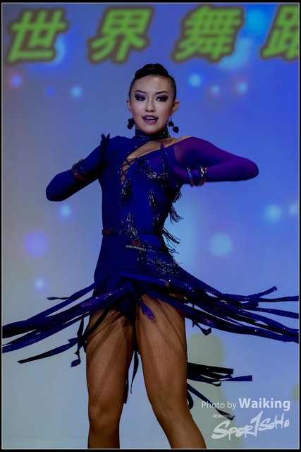 2019-07-07 Dance 0981
