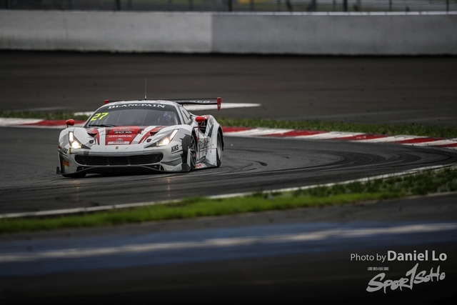 Fuji_Blancpain GT__5739