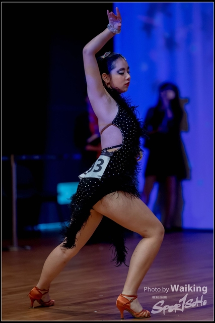 2019-07-07 Dance 0286