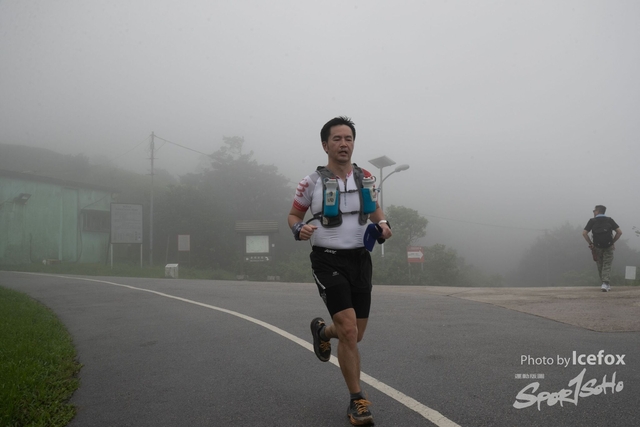 20190714_4_Trail_mini_2_SOHO-409