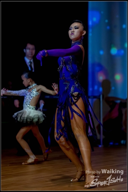 2019-07-07 Dance 0982