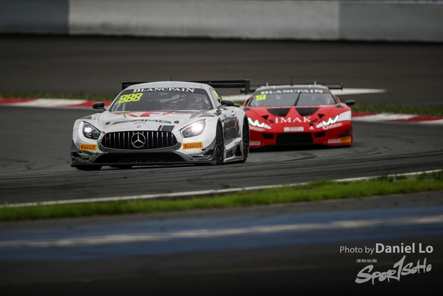 Fuji_Blancpain GT__5752