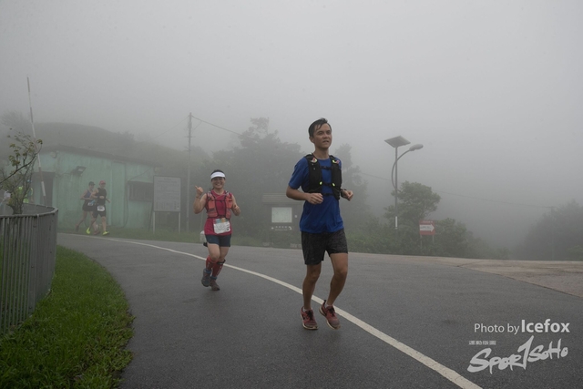20190714_4_Trail_mini_2_SOHO-410