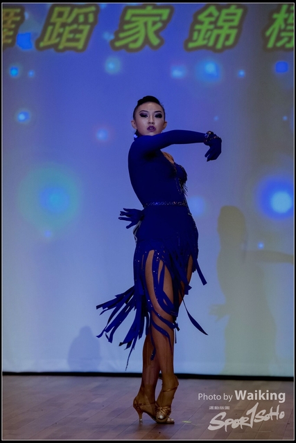 2019-07-07 Dance 0983
