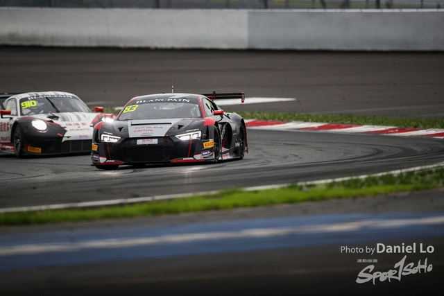 Fuji_Blancpain GT__5767