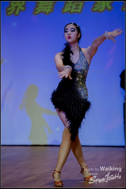 2019-07-07 Dance 0288