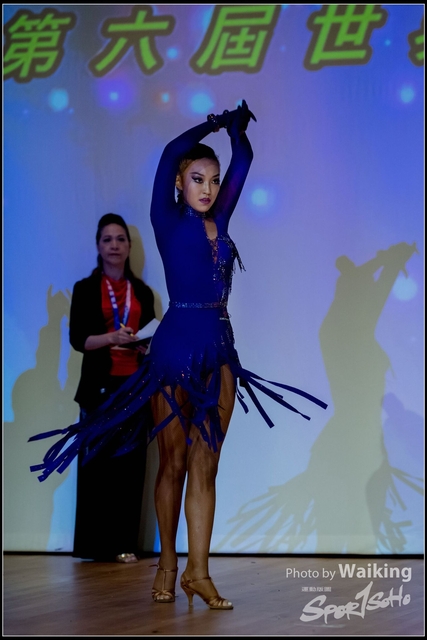 2019-07-07 Dance 0984