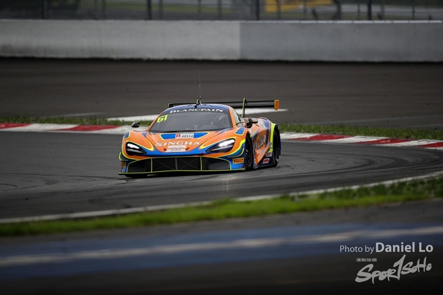 Fuji_Blancpain GT__5772