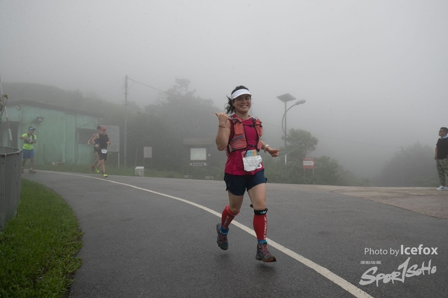 20190714_4_Trail_mini_2_SOHO-411