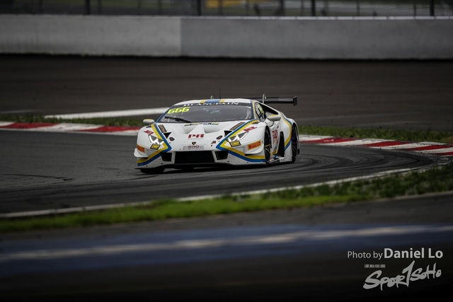 Fuji_Blancpain GT__5777
