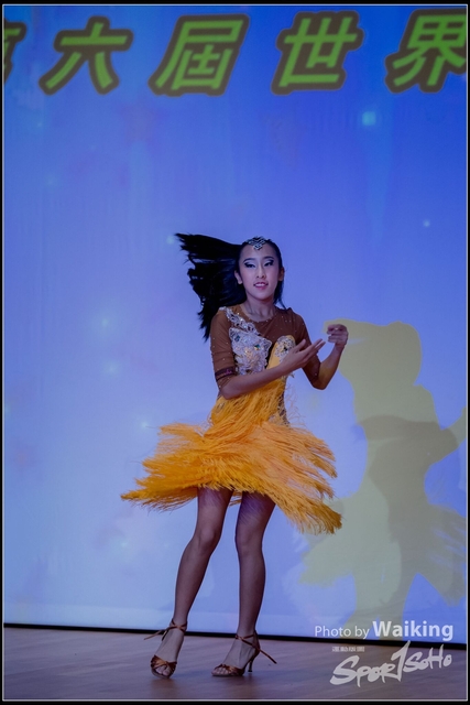 2019-07-07 Dance 0289
