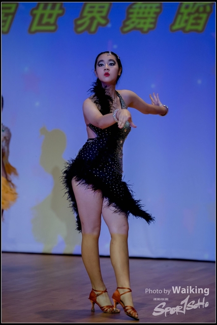 2019-07-07 Dance 0290