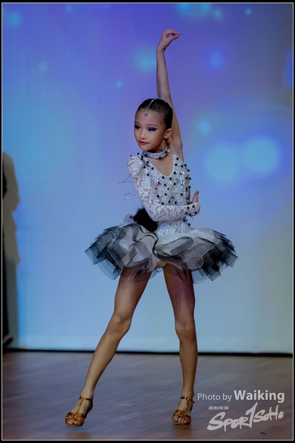 2019-07-07 Dance 0986