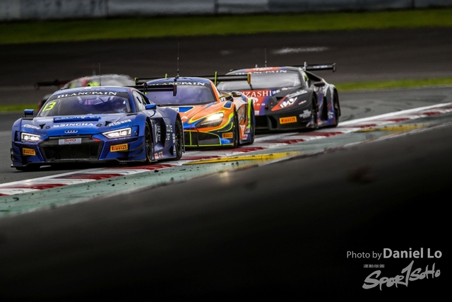 Fuji_Blancpain GT__5779