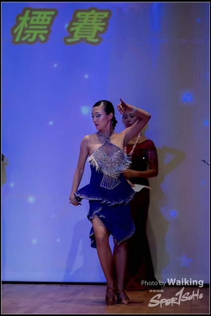 2019-07-07 Dance 0291