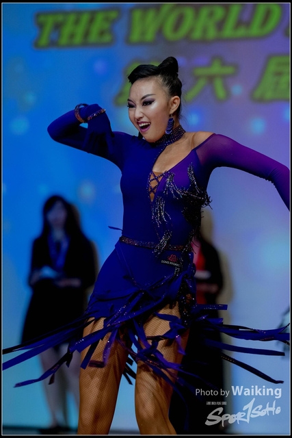 2019-07-07 Dance 0987