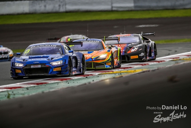 Fuji_Blancpain GT__5780