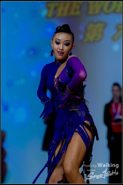 2019-07-07 Dance 0988
