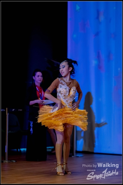 2019-07-07 Dance 0292