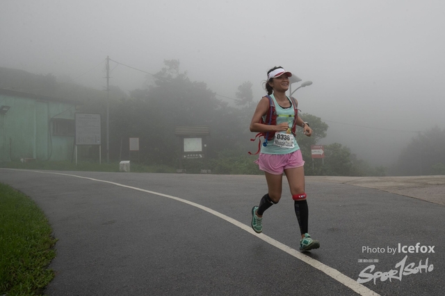 20190714_4_Trail_mini_2_SOHO-415