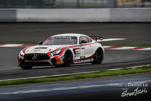 Fuji_Blancpain GT__5784