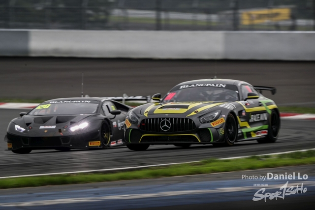 Fuji_Blancpain GT__5788