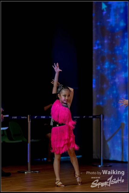 2019-07-07 Dance 0293