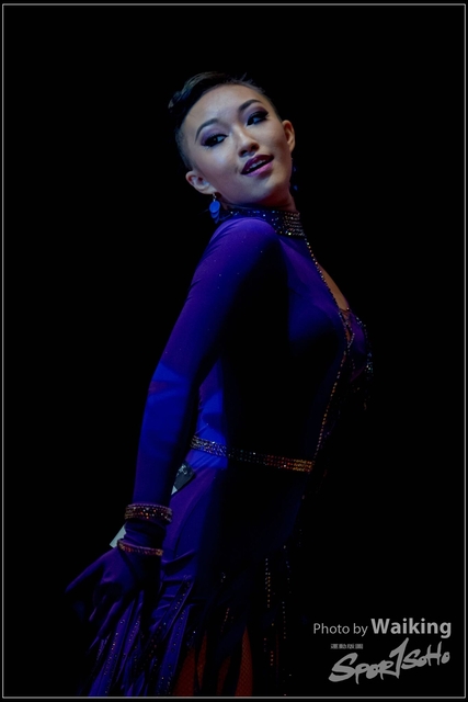 2019-07-07 Dance 0989