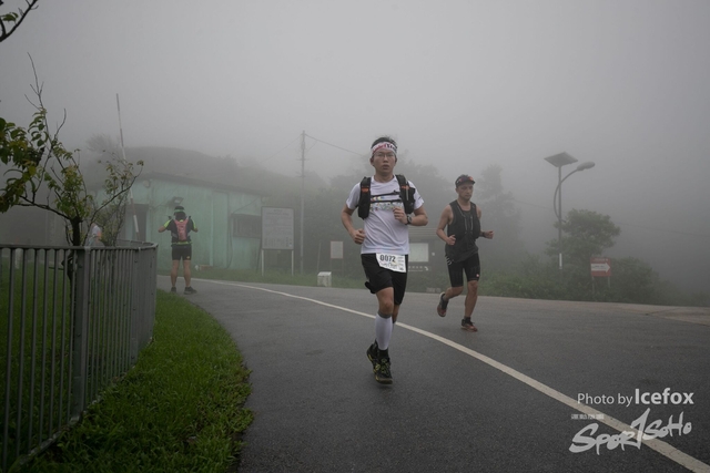 20190714_4_Trail_mini_2_SOHO-416