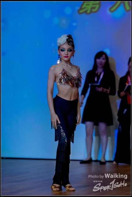 2019-07-07 Dance 0990