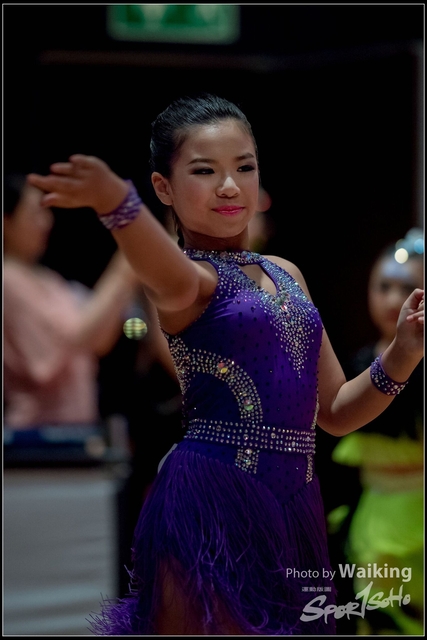 2019-07-07 Dance 0294