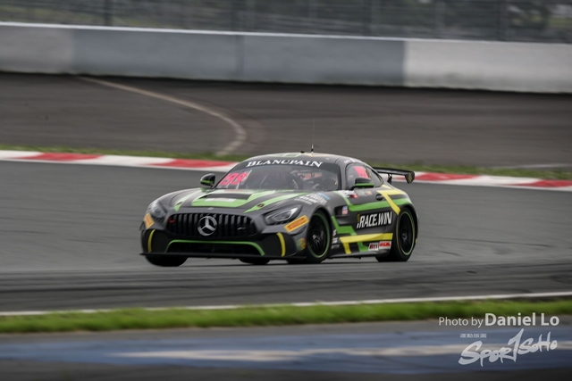 Fuji_Blancpain GT__5792
