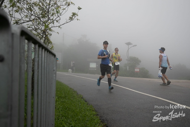 20190714_4_Trail_mini_2_SOHO-417