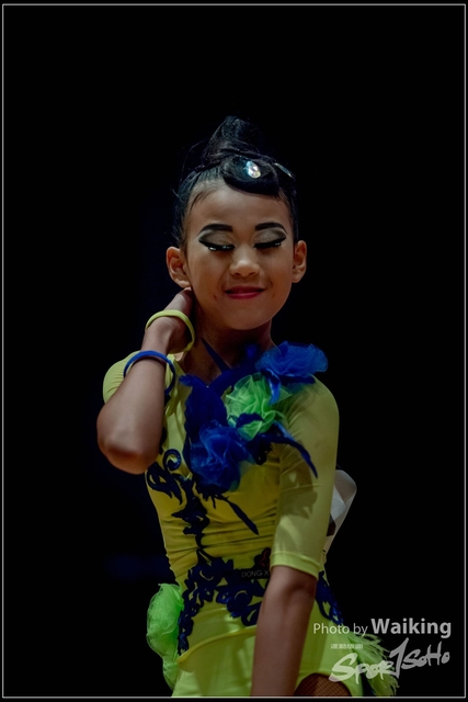 2019-07-07 Dance 0991