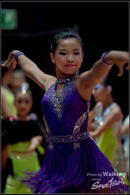 2019-07-07 Dance 0295
