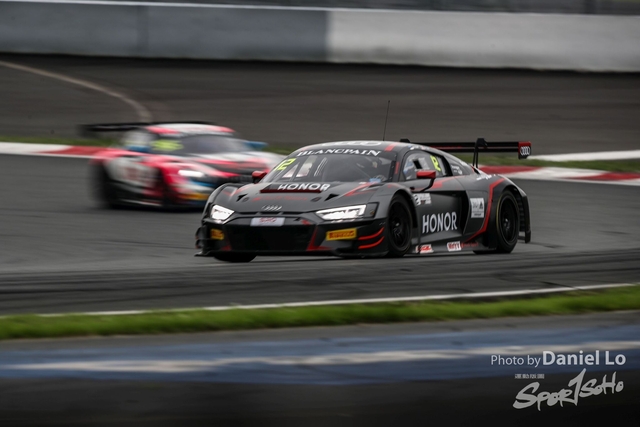 Fuji_Blancpain GT__5795